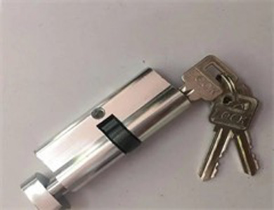 新罗24小时开锁公司